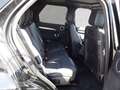 Land Rover Discovery D350 Dynamic SE AHK Tech-WinterPak 21'' Schwarz - thumbnail 5