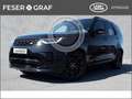 Land Rover Discovery D350 Dynamic SE AHK Tech-WinterPak 21'' Schwarz - thumbnail 1