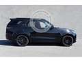 Land Rover Discovery D350 Dynamic SE AHK Tech-WinterPak 21'' Schwarz - thumbnail 6