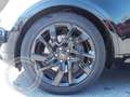 Land Rover Discovery D350 Dynamic SE AHK Tech-WinterPak 21'' Schwarz - thumbnail 9