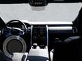 Land Rover Discovery D350 Dynamic SE AHK Tech-WinterPak 21'' Schwarz - thumbnail 4