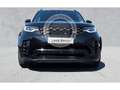 Land Rover Discovery D350 Dynamic SE AHK Tech-WinterPak 21'' Schwarz - thumbnail 8