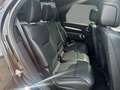 Land Rover Discovery D350 Dynamic SE AHK Tech-WinterPak 21'' Schwarz - thumbnail 5