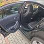 Mercedes-Benz A 180 CDI 2Style - thumbnail 9
