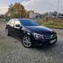 Mercedes-Benz A 180 CDI 2Style - thumbnail 1
