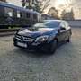 Mercedes-Benz A 180 CDI 2Style - thumbnail 7