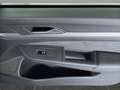 Volkswagen Golf Variant VIII Style 1.5eTSI DSG *AHK*HUD*Area View*Pano Grau - thumbnail 14