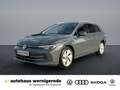 Volkswagen Golf Variant VIII Style 1.5eTSI DSG *AHK*HUD*Area View*Pano Grau - thumbnail 1