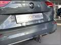 Volkswagen Golf Variant VIII Style 1.5eTSI DSG *AHK*HUD*Area View*Pano Grau - thumbnail 26