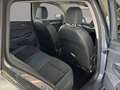 Volkswagen Golf Variant VIII Style 1.5eTSI DSG *AHK*HUD*Area View*Pano Grau - thumbnail 16