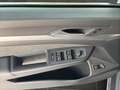 Volkswagen Golf Variant VIII Style 1.5eTSI DSG *AHK*HUD*Area View*Pano Grau - thumbnail 11