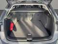 Volkswagen Golf Variant VIII Style 1.5eTSI DSG *AHK*HUD*Area View*Pano Grau - thumbnail 21