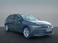 Volkswagen Golf Variant VIII Style 1.5eTSI DSG *AHK*HUD*Area View*Pano Grau - thumbnail 9