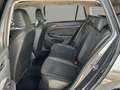 Volkswagen Golf Variant VIII Style 1.5eTSI DSG *AHK*HUD*Area View*Pano Grau - thumbnail 13