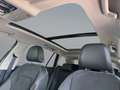 Volkswagen Golf Variant VIII Style 1.5eTSI DSG *AHK*HUD*Area View*Pano Grau - thumbnail 24