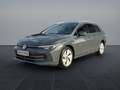 Volkswagen Golf Variant VIII Style 1.5eTSI DSG *AHK*HUD*Area View*Pano Grau - thumbnail 2