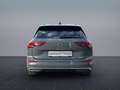 Volkswagen Golf Variant VIII Style 1.5eTSI DSG *AHK*HUD*Area View*Pano Grau - thumbnail 6