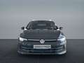 Volkswagen Golf Variant VIII Style 1.5eTSI DSG *AHK*HUD*Area View*Pano Grau - thumbnail 3
