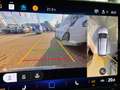 Volkswagen Golf Variant VIII Style 1.5eTSI DSG *AHK*HUD*Area View*Pano Grau - thumbnail 25
