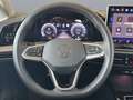 Volkswagen Golf Variant VIII Style 1.5eTSI DSG *AHK*HUD*Area View*Pano Grau - thumbnail 17