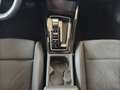 Volkswagen Golf Variant VIII Style 1.5eTSI DSG *AHK*HUD*Area View*Pano Grau - thumbnail 19