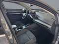 Volkswagen Golf Variant VIII Style 1.5eTSI DSG *AHK*HUD*Area View*Pano Grau - thumbnail 15