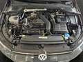 Volkswagen Golf Variant VIII Style 1.5eTSI DSG *AHK*HUD*Area View*Pano Grau - thumbnail 22