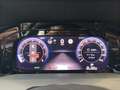 Volkswagen Golf Variant VIII Style 1.5eTSI DSG *AHK*HUD*Area View*Pano Grau - thumbnail 10