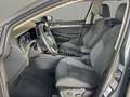 Volkswagen Golf Variant VIII Style 1.5eTSI DSG *AHK*HUD*Area View*Pano Grau - thumbnail 12