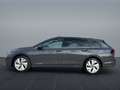 Volkswagen Golf Variant VIII Style 1.5eTSI DSG *AHK*HUD*Area View*Pano Grau - thumbnail 4