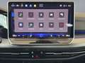 Volkswagen Golf Variant VIII Style 1.5eTSI DSG *AHK*HUD*Area View*Pano Grau - thumbnail 20