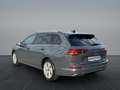 Volkswagen Golf Variant VIII Style 1.5eTSI DSG *AHK*HUD*Area View*Pano Grau - thumbnail 5