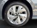 Volkswagen Golf Variant VIII Style 1.5eTSI DSG *AHK*HUD*Area View*Pano Grau - thumbnail 23