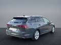 Volkswagen Golf Variant VIII Style 1.5eTSI DSG *AHK*HUD*Area View*Pano Grau - thumbnail 7