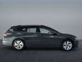 Volkswagen Golf Variant VIII Style 1.5eTSI DSG *AHK*HUD*Area View*Pano Grau - thumbnail 8