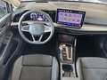 Volkswagen Golf Variant VIII Style 1.5eTSI DSG *AHK*HUD*Area View*Pano Grau - thumbnail 18