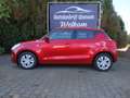 Suzuki Swift 1.2 Comfort. Airco, Metallic, enz. Rouge - thumbnail 9