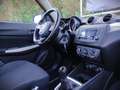 Suzuki Swift 1.2 Comfort. Airco, Metallic, enz. Rouge - thumbnail 4
