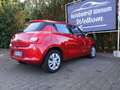 Suzuki Swift 1.2 Comfort. Airco, Metallic, enz. Rouge - thumbnail 5