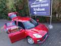 Suzuki Swift 1.2 Comfort. Airco, Metallic, enz. Rouge - thumbnail 2