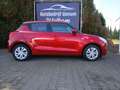 Suzuki Swift 1.2 Comfort. Airco, Metallic, enz. Rouge - thumbnail 3