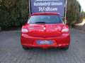 Suzuki Swift 1.2 Comfort. Airco, Metallic, enz. Rouge - thumbnail 6