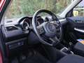Suzuki Swift 1.2 Comfort. Airco, Metallic, enz. Rouge - thumbnail 8