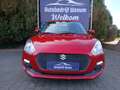 Suzuki Swift 1.2 Comfort. Airco, Metallic, enz. Rouge - thumbnail 11