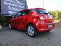 Suzuki Swift 1.2 Comfort. Airco, Metallic, enz. Rouge - thumbnail 7