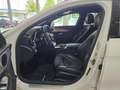 Mercedes-Benz C 220 T d+AMG+PANO+NAVI+KAMERA+KEYLESS+LED+AHK+ Blanc - thumbnail 9
