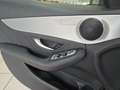 Mercedes-Benz C 220 T d+AMG+PANO+NAVI+KAMERA+KEYLESS+LED+AHK+ Blanc - thumbnail 11
