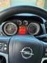 Opel Zafira Tourer 1.6 CDTi ecoFLEX Cosmo Start/Stop Zwart - thumbnail 18