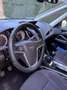 Opel Zafira Tourer 1.6 CDTi ecoFLEX Cosmo Start/Stop Zwart - thumbnail 1
