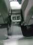 Citroen C4 Hybrid Business Edition eDSC6 145 Blanco - thumbnail 12